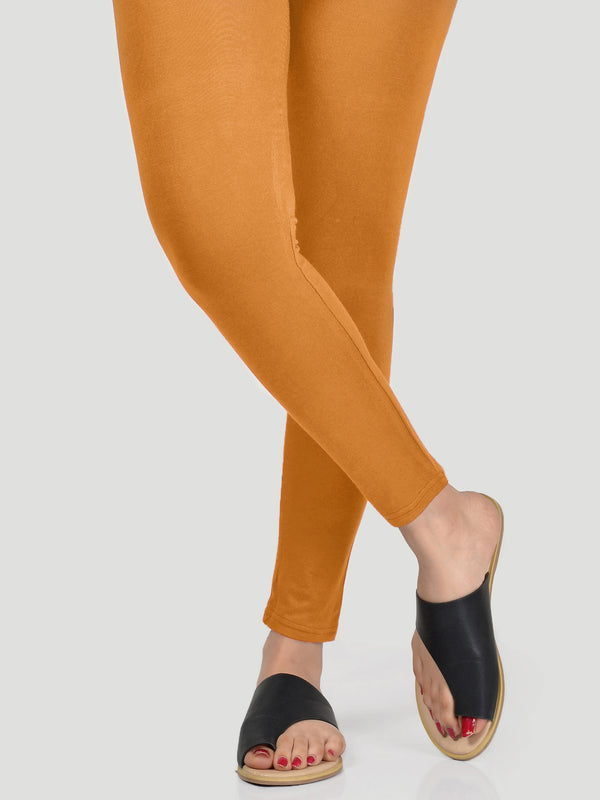 limelight Jersey Tights