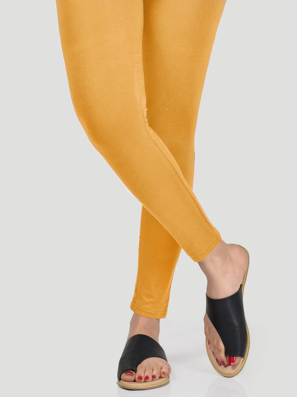 limelight Jersey Tights