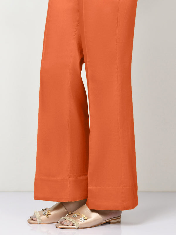 Limelight Khaddar Trouser-Dyed (Unstitched)
