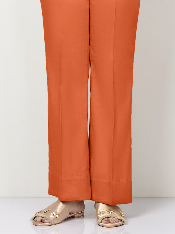 limelight Khaddar Trouser-Dyed (Unstitched)