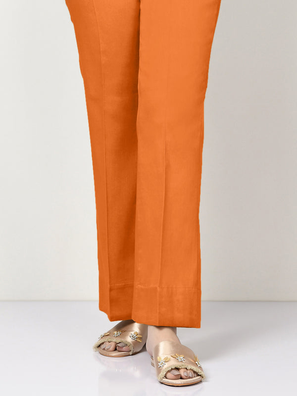 Limelight Khaddar Trouser-Dyed (Unstitched)