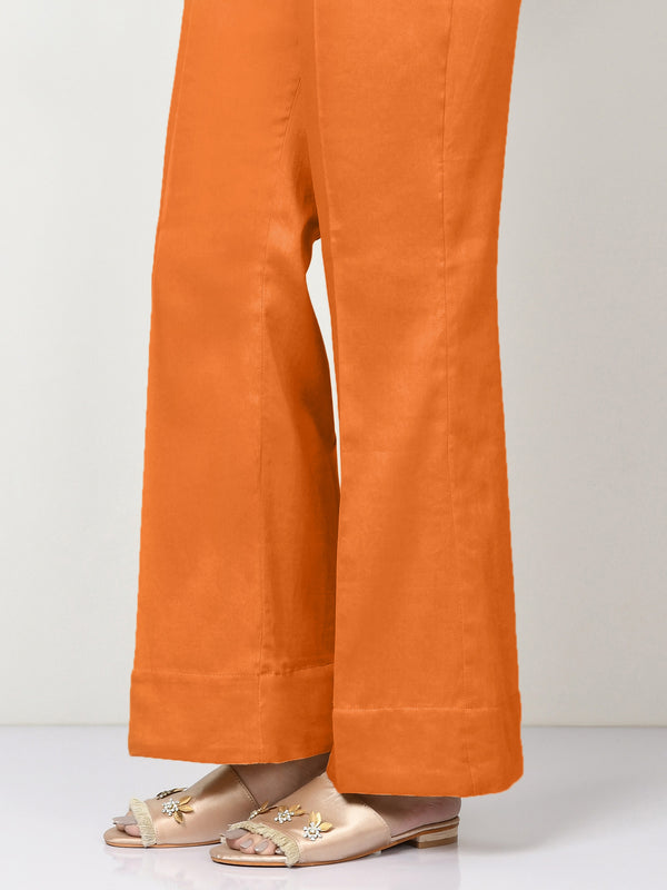 limelight Khaddar Trouser-Dyed (Unstitched)