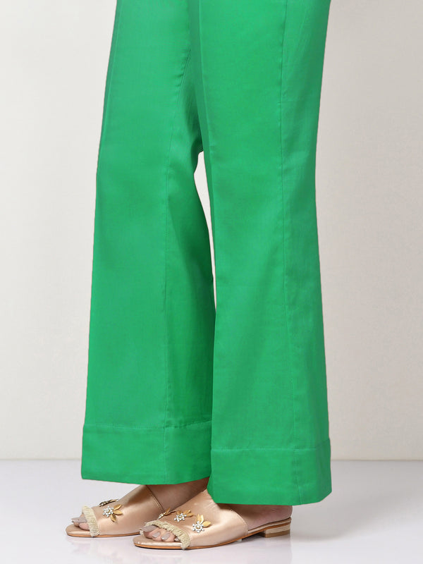 Limelight Khaddar Trouser-Dyed (Unstitched)