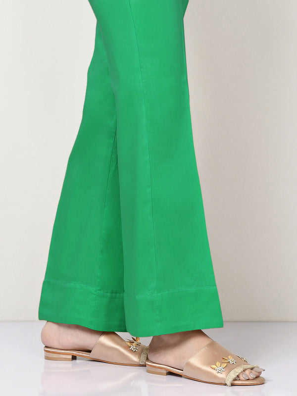 Limelight Khaddar Trouser-Dyed (Unstitched)