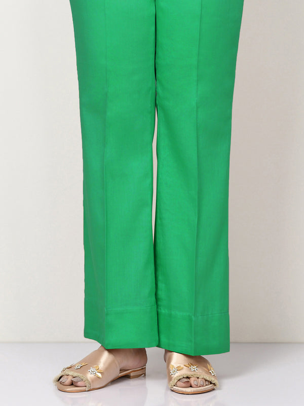 limelight Khaddar Trouser-Dyed (Unstitched)
