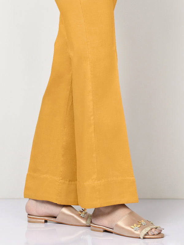 Limelight Khaddar Trouser-Dyed (Unstitched)