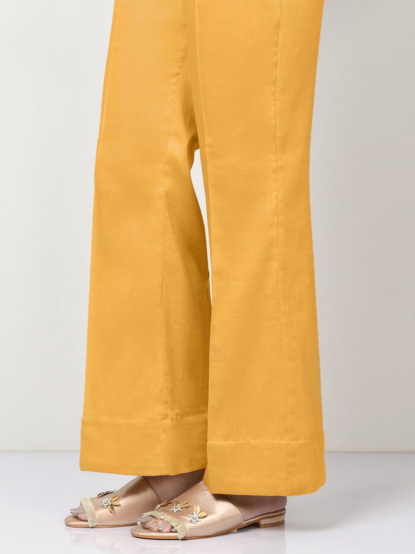 limelight Khaddar Trouser-Dyed (Unstitched)