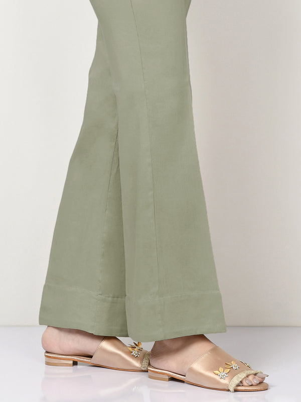 Limelight Khaddar Trouser-Dyed (Unstitched)