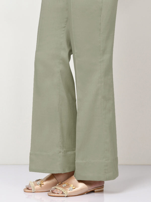limelight Khaddar Trouser-Dyed (Unstitched)