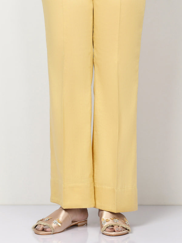 limelight Khaddar Trouser-Dyed (Unstitched)