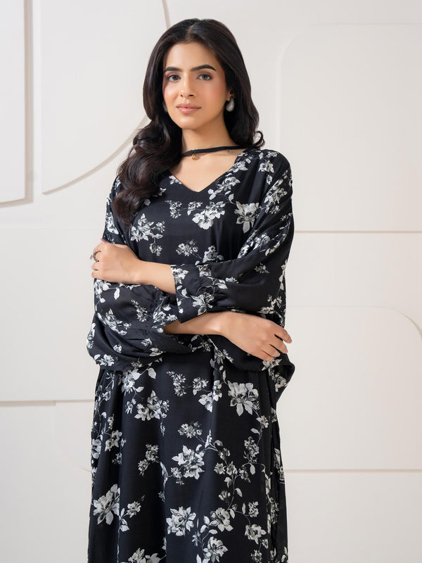 limelight Lawn Shirt-Printed (Pret)