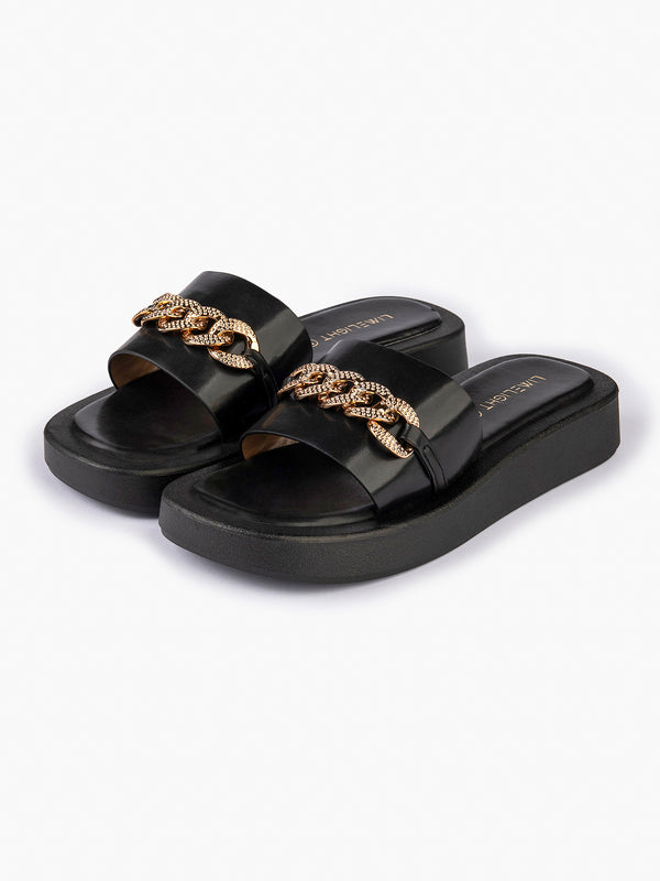 limelight Loop Chain Sliders