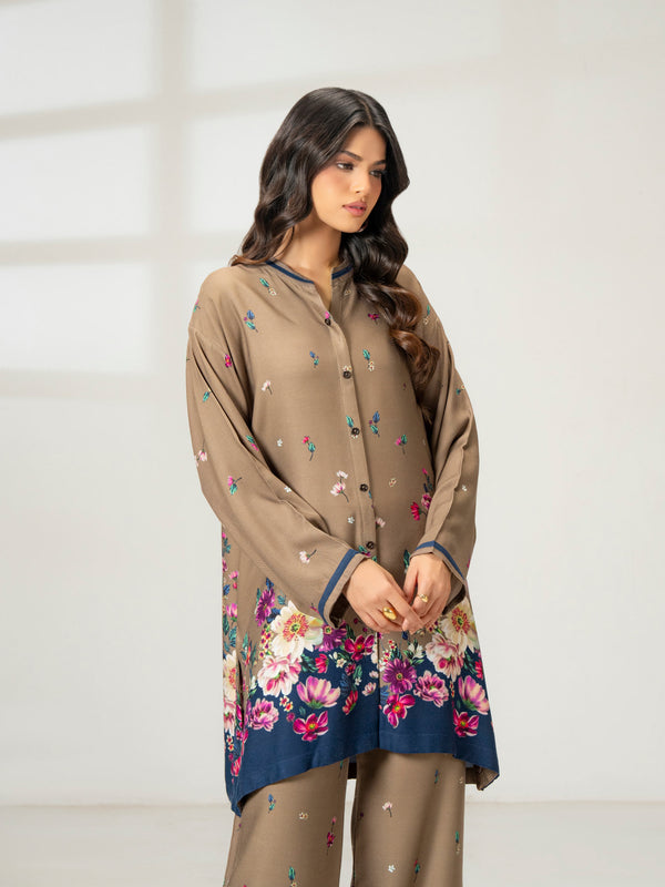 Limelight Marina Co Ord Set