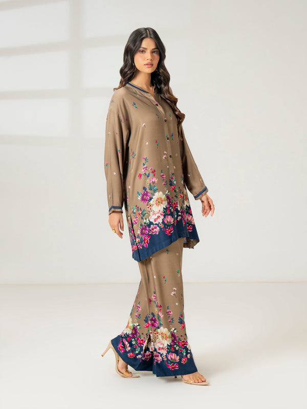 Limelight Marina Co Ord Set