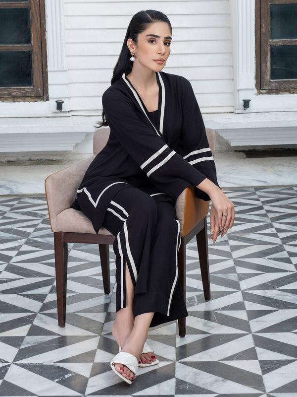 Limelight Marina Co Ord Set