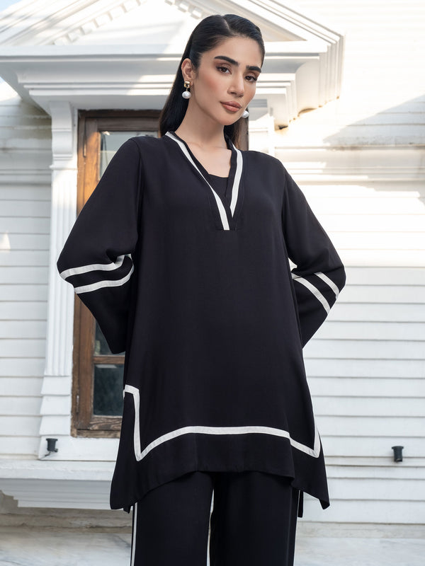 limelight Marina Co ord Set