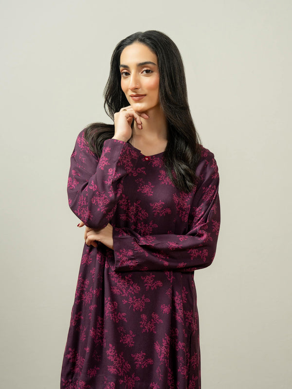 Limelight Marina Co Ord Set