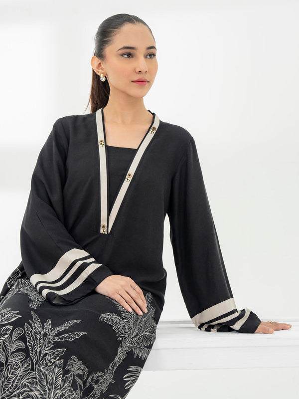 limelight Marina Shirt-Printed (Pret)