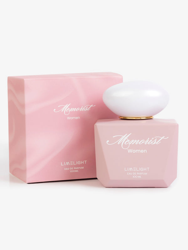Limelight Memosist -100ML