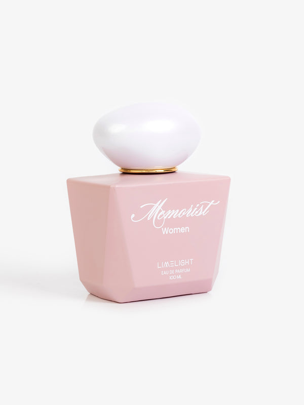 Limelight Memosist -100ML