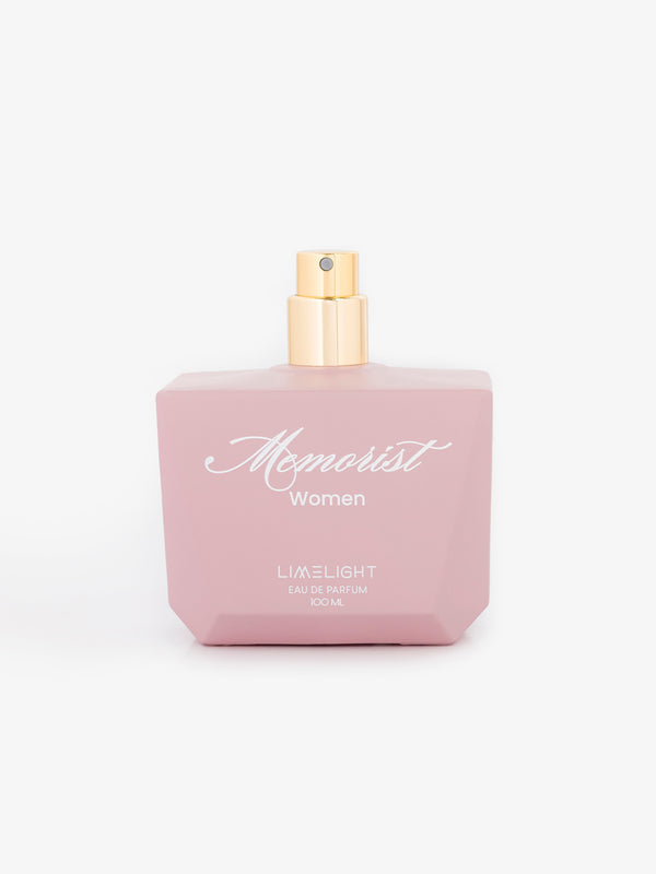Limelight Memosist -100ML