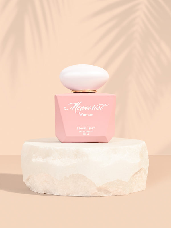 limelight Memosist -100ML