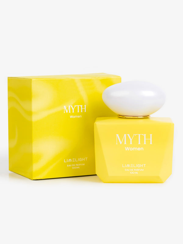 Limelight Myth - 100ML