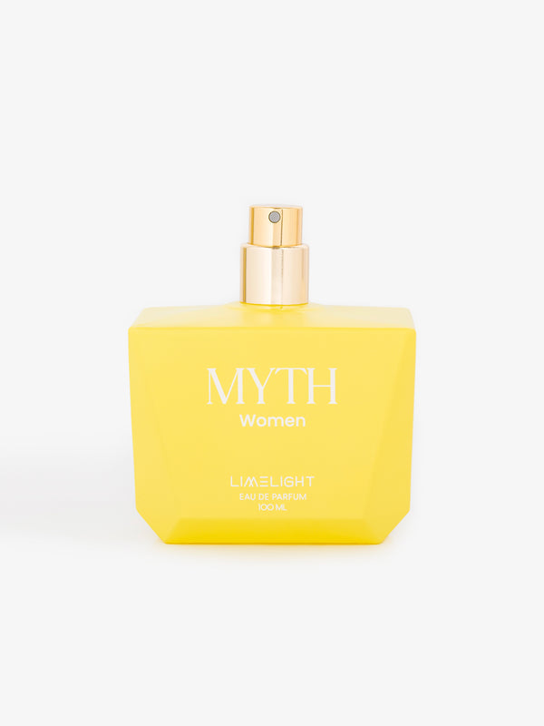 Limelight Myth - 100ML
