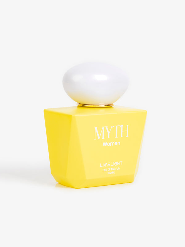 Limelight Myth - 100ML