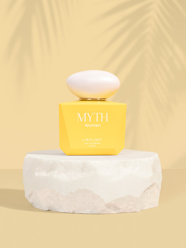 limelight Myth - 100ML
