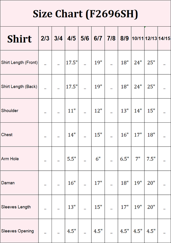 Limelight Printed Lawn Sleepwear