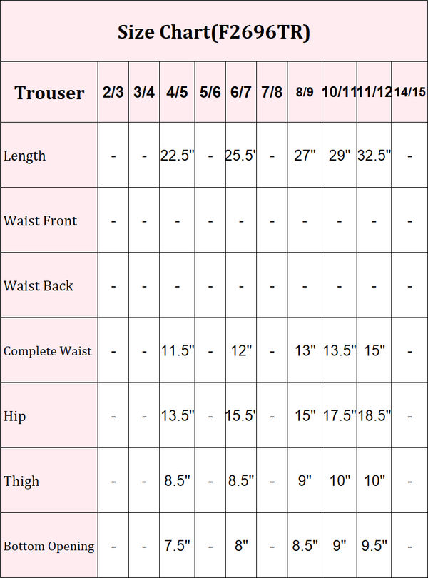 Limelight Printed Lawn Sleepwear