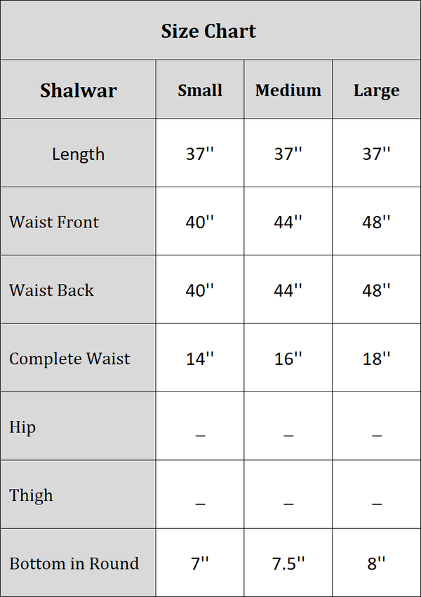 Limelight Printed Winter Cotton Shalwar