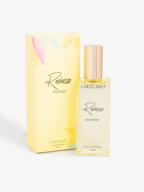 Limelight Rosiness - 30 ML
