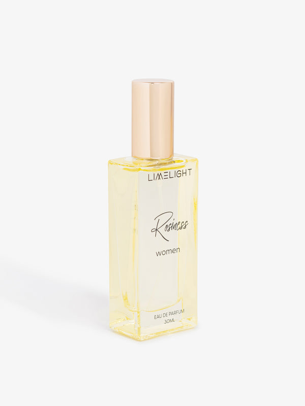 Limelight Rosiness - 30 ML