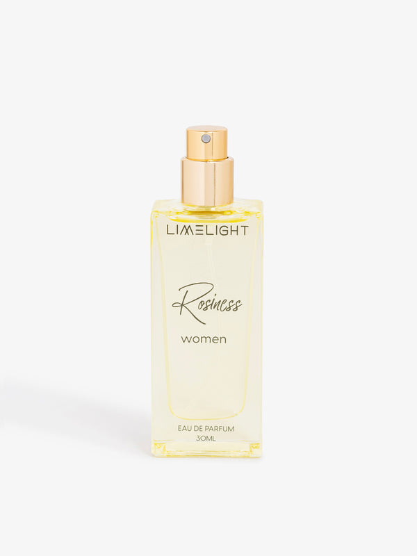 Limelight Rosiness - 30 ML
