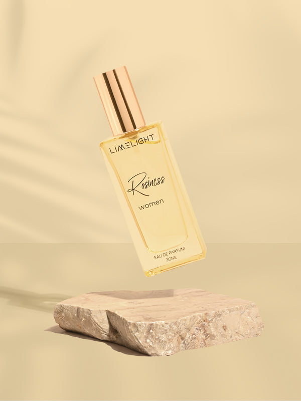 limelight Rosiness - 30 ML