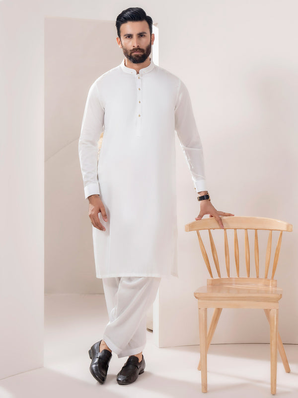 limelight Satin Suit