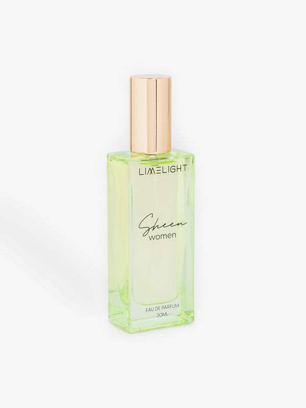 Limelight Sheen - 30 ML