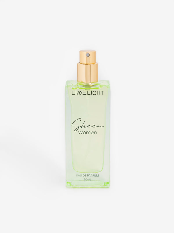 Limelight Sheen - 30 ML