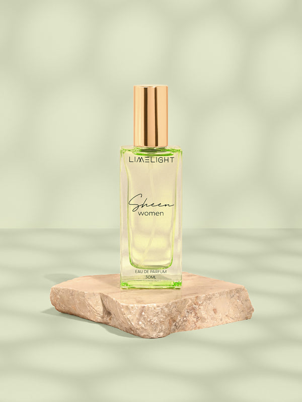 limelight Sheen - 30 ML