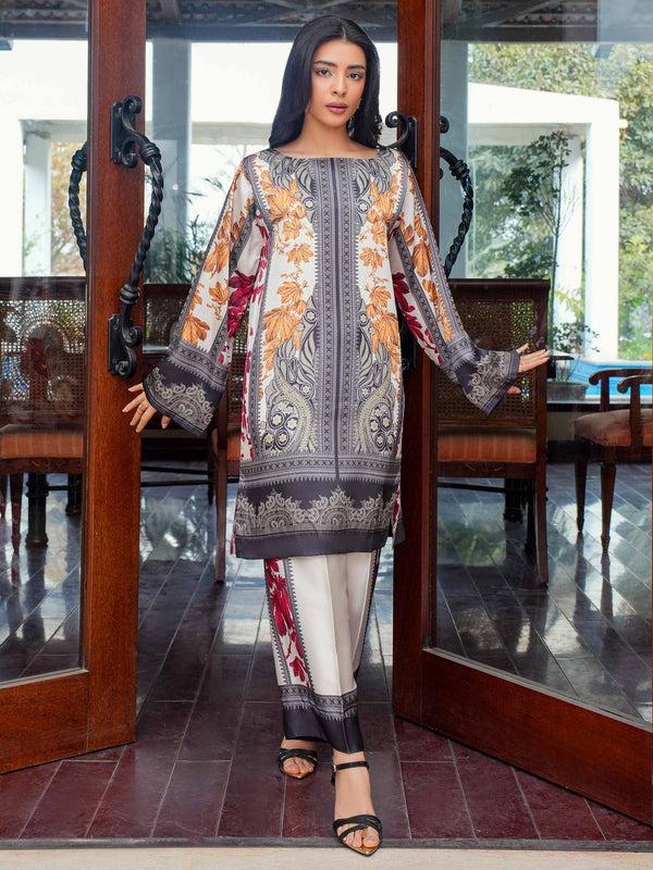 limelight Silk Co ord Set