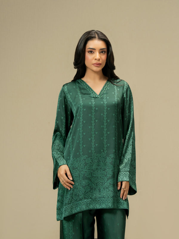 limelight Silk Co ord Set