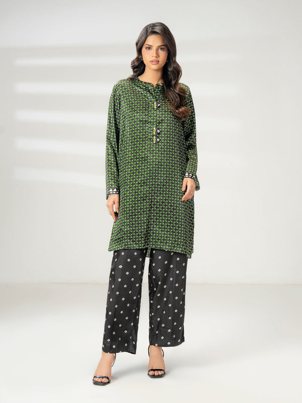 limelight Silk Co ord Set