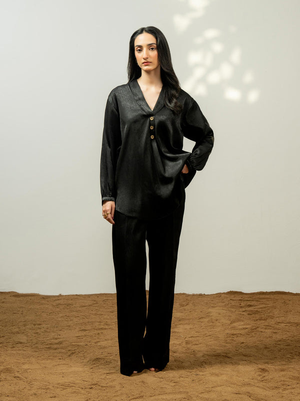 limelight Silk Co ord Set