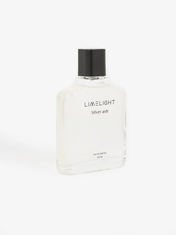 Limelight Silver Ash - 100 ML