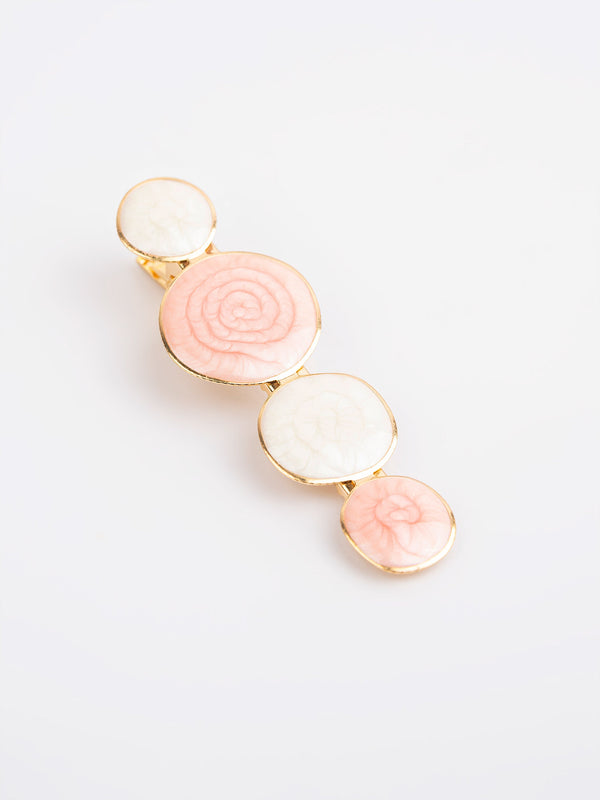 Limelight Sleek Hair Clips