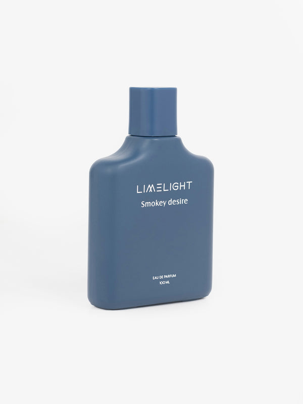 Limelight Smokey Desire - 100 ML
