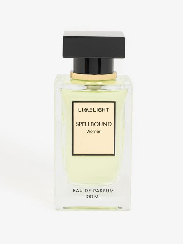 Limelight Spellbound - 100 ML