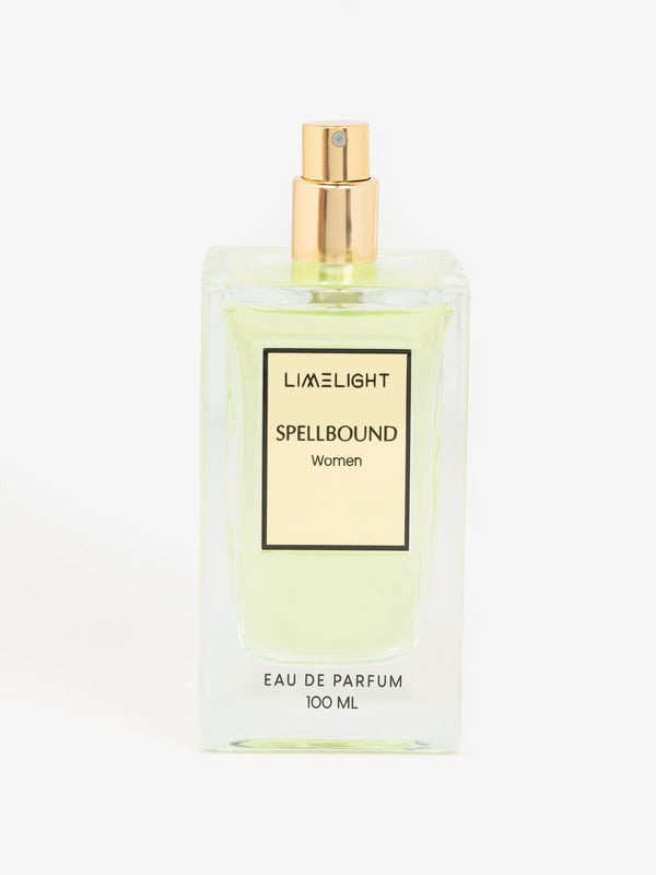Limelight Spellbound - 100 ML